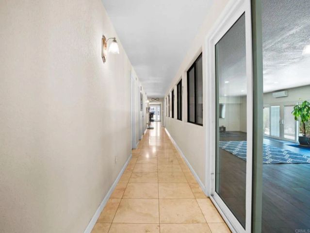 23621 California Avenue, Hemet, CA 92545