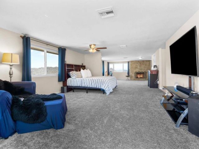 23621 California Avenue, Hemet, CA 92545