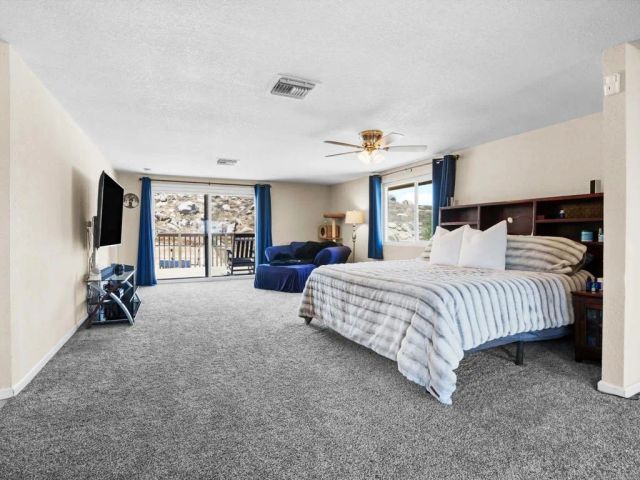 23621 California Avenue, Hemet, CA 92545