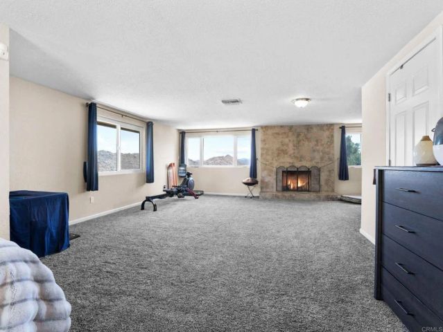 23621 California Avenue, Hemet, CA 92545