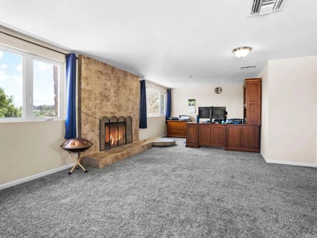 23621 California Avenue, Hemet, CA 92545