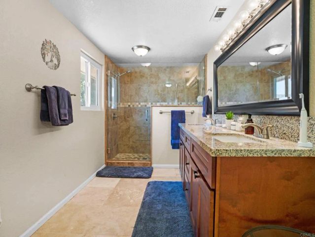 23621 California Avenue, Hemet, CA 92545