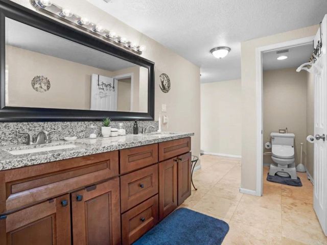 23621 California Avenue, Hemet, CA 92545