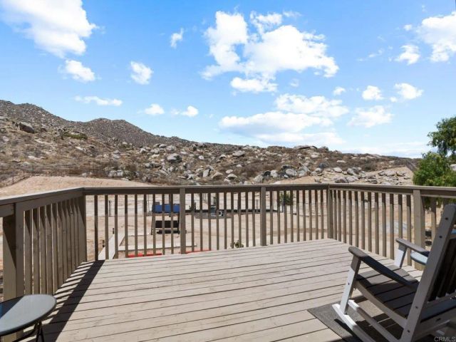 23621 California Avenue, Hemet, CA 92545