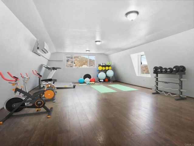 23621 California Avenue, Hemet, CA 92545
