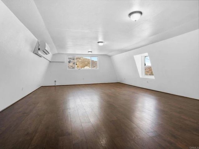 23621 California Avenue, Hemet, CA 92545