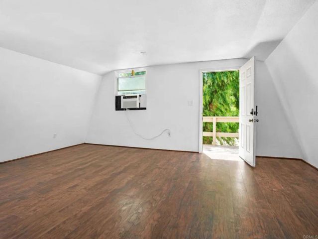 23621 California Avenue, Hemet, CA 92545