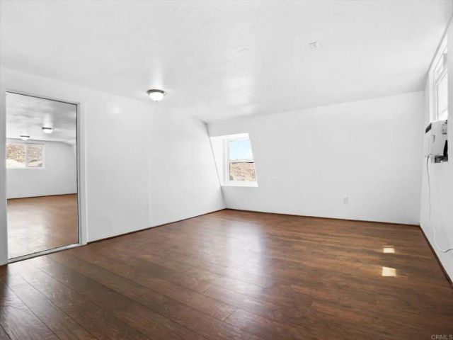 23621 California Avenue, Hemet, CA 92545