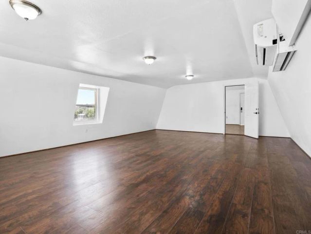 23621 California Avenue, Hemet, CA 92545