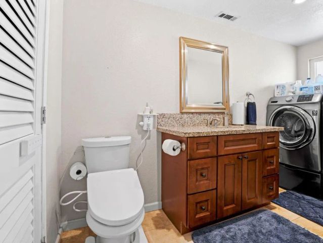 23621 California Avenue, Hemet, CA 92545