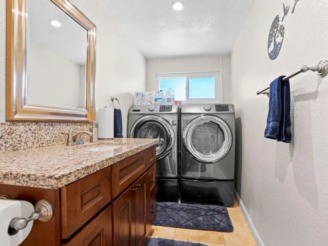23621 California Avenue, Hemet, CA 92545