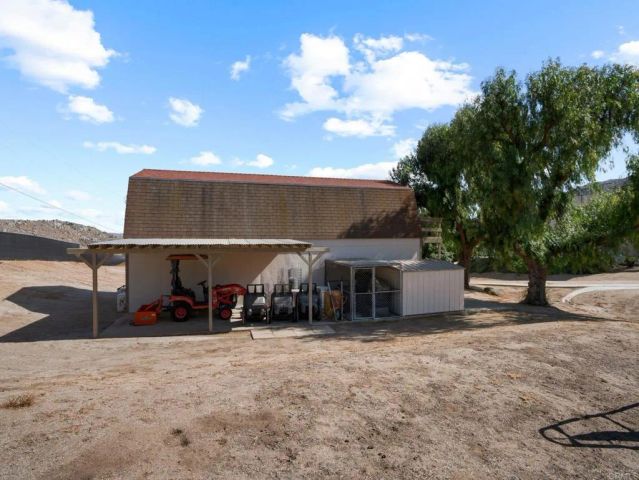 23621 California Avenue, Hemet, CA 92545