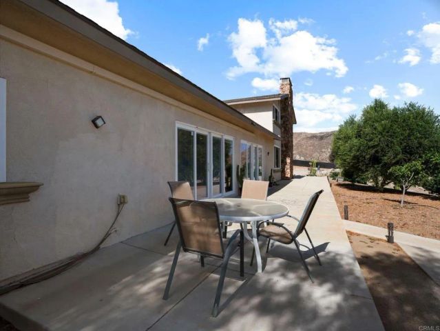 23621 California Avenue, Hemet, CA 92545