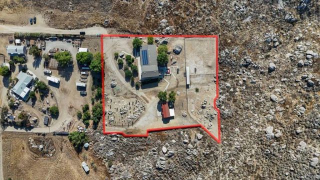 23621 California Avenue, Hemet, CA 92545