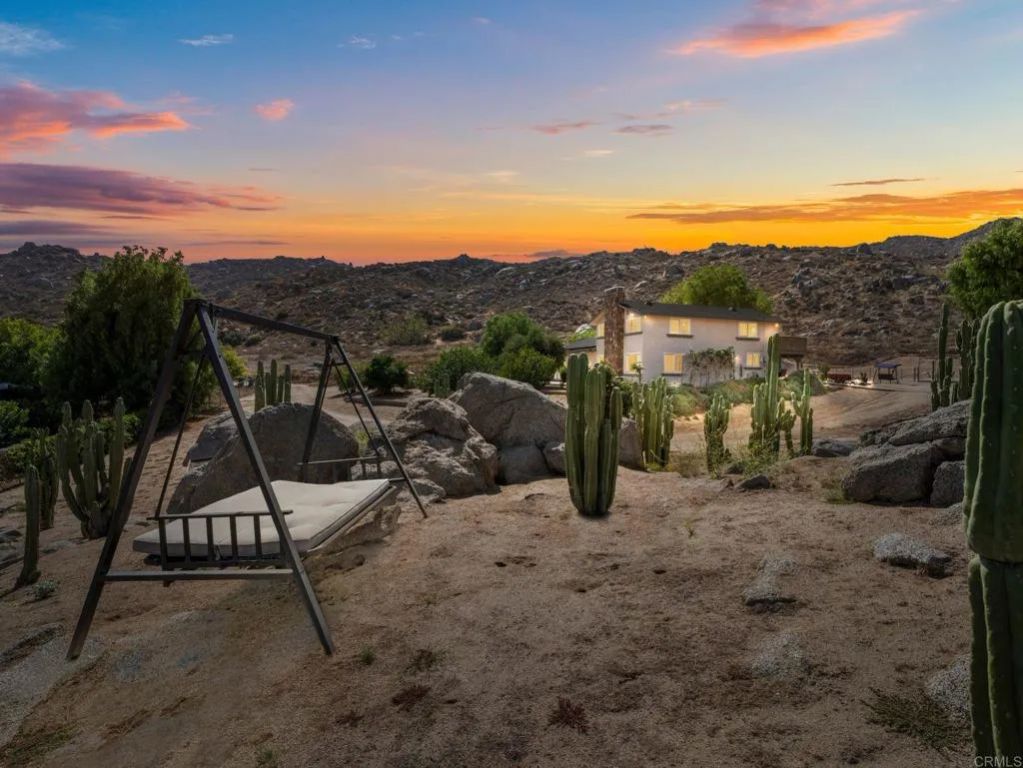 23621 California Avenue, Hemet, CA 92545
