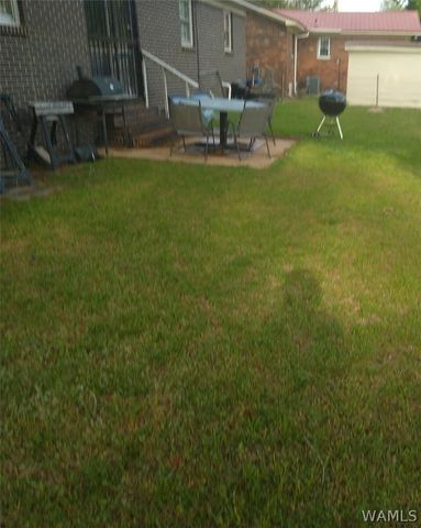 3221 22ND, Tuscaloosa, AL 35401