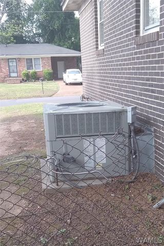 3221 22ND, Tuscaloosa, AL 35401
