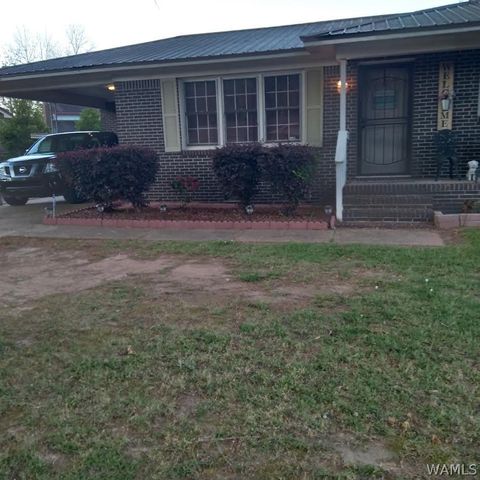 3221 22ND, Tuscaloosa, AL 35401