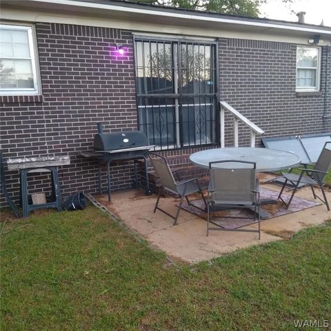 3221 22ND, Tuscaloosa, AL 35401