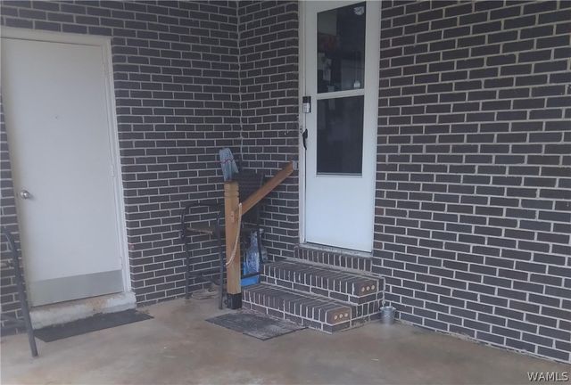 3221 22ND, Tuscaloosa, AL 35401