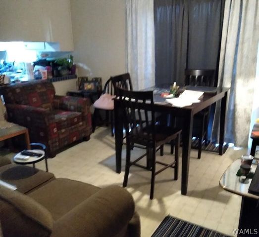 3221 22ND, Tuscaloosa, AL 35401