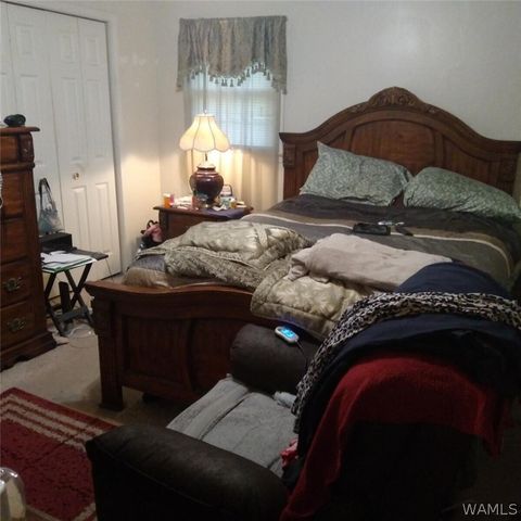 3221 22ND, Tuscaloosa, AL 35401