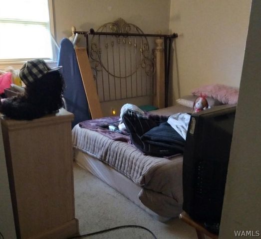 3221 22ND, Tuscaloosa, AL 35401
