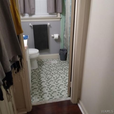 3221 22ND, Tuscaloosa, AL 35401