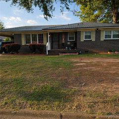 3221 22ND, Tuscaloosa, AL 35401