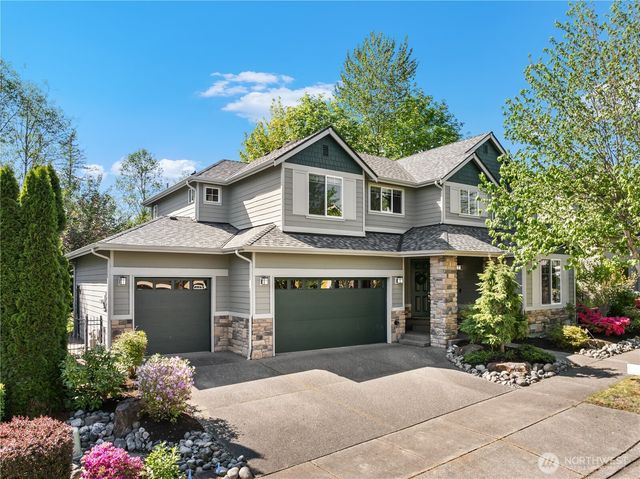 27443 236th Place SE, Maple Valley, WA 98038