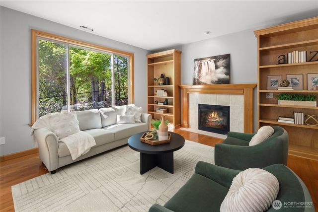 27443 236th Place SE, Maple Valley, WA 98038