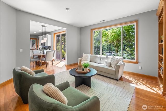 27443 236th Place SE, Maple Valley, WA 98038