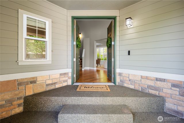 27443 236th Place SE, Maple Valley, WA 98038