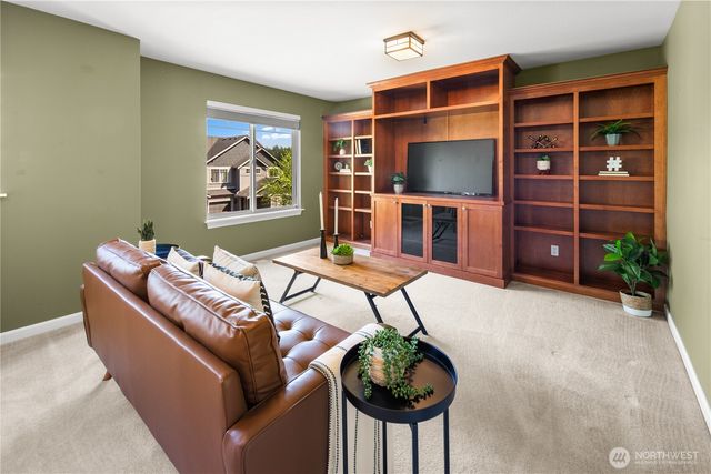 27443 236th Place SE, Maple Valley, WA 98038