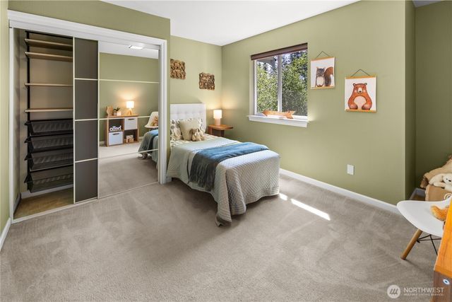 27443 236th Place SE, Maple Valley, WA 98038