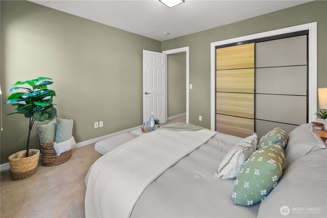 27443 236th Place SE, Maple Valley, WA 98038