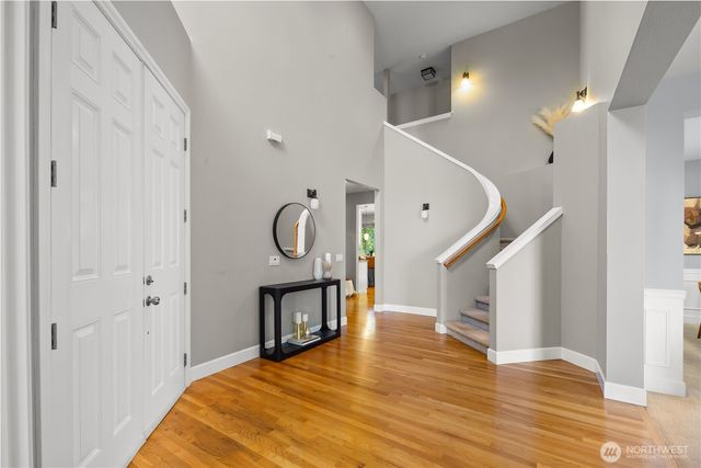 27443 236th Place SE, Maple Valley, WA 98038