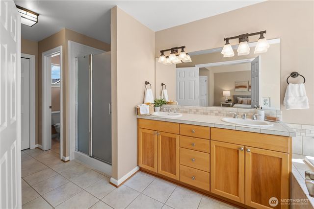 27443 236th Place SE, Maple Valley, WA 98038