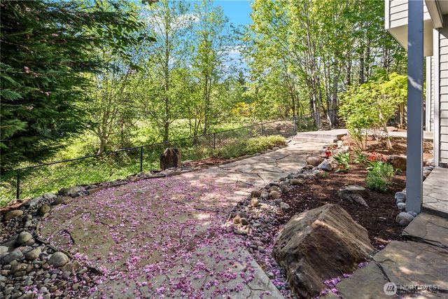 27443 236th Place SE, Maple Valley, WA 98038