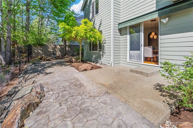 27443 236th Place SE, Maple Valley, WA 98038