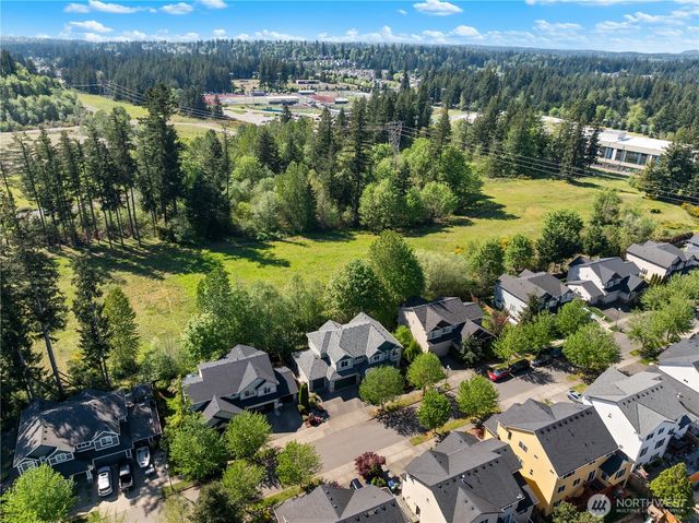 27443 236th Place SE, Maple Valley, WA 98038