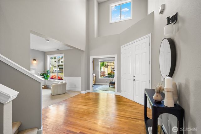 27443 236th Place SE, Maple Valley, WA 98038