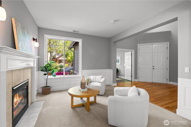 27443 236th Place SE, Maple Valley, WA 98038