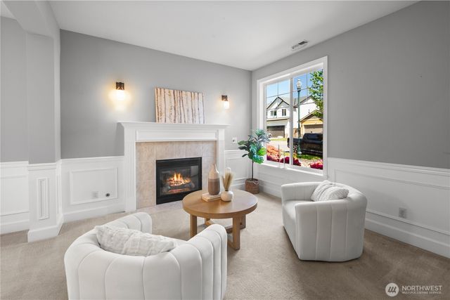 27443 236th Place SE, Maple Valley, WA 98038