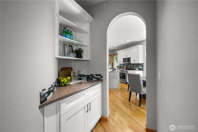 27443 236th Place SE, Maple Valley, WA 98038