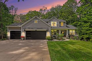 354 100th Street SE, Byron Center, MI 49315