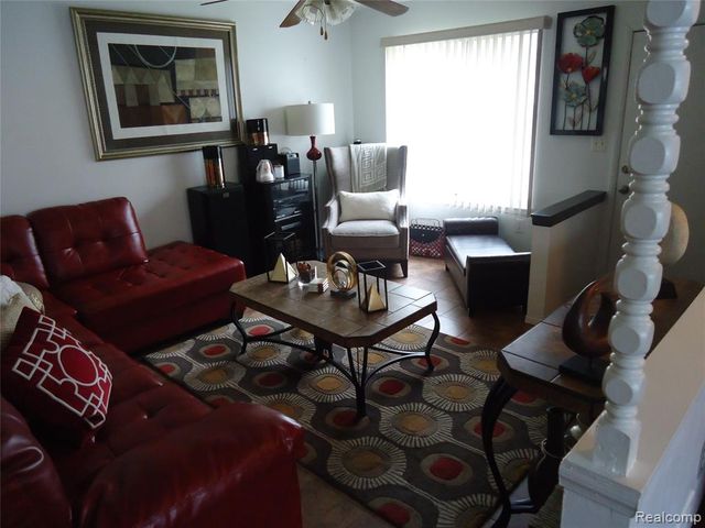 11051 Timken Avenue, Warren, MI 48089