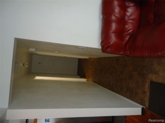 11051 Timken Avenue, Warren, MI 48089