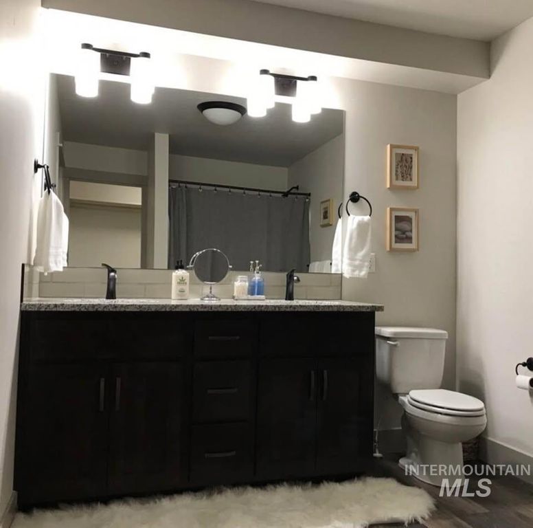 106 Broken Pine Ln, McCall, ID 83638 photo 4