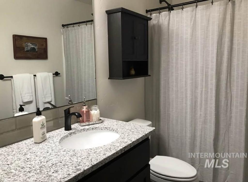 106 Broken Pine Ln, McCall, ID 83638 photo 5